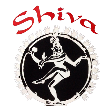 Pub Shiva