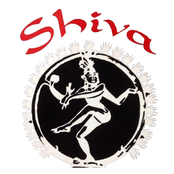 Pub Shiva
