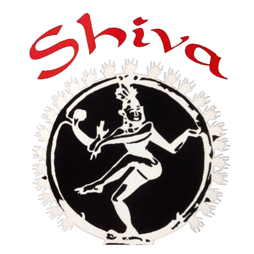 Pub Shiva logo